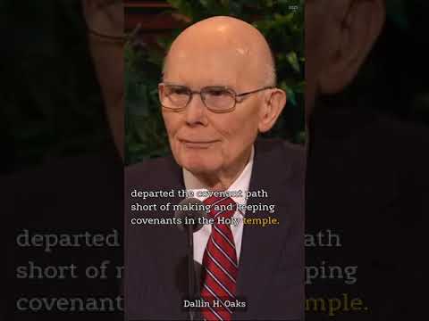 Are You Ready for the Bridegroom? Insights from the Parable of the Ten Virgins