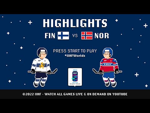 YouTube thumbnail for video