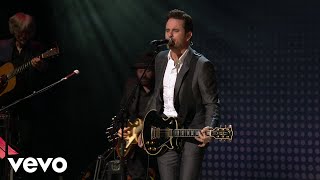 Charles Esten - Buckle Up (Nashville In Concert)