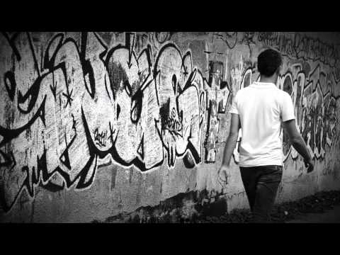 E-Spectro feat. Escenda - Without You (Official Teaser)