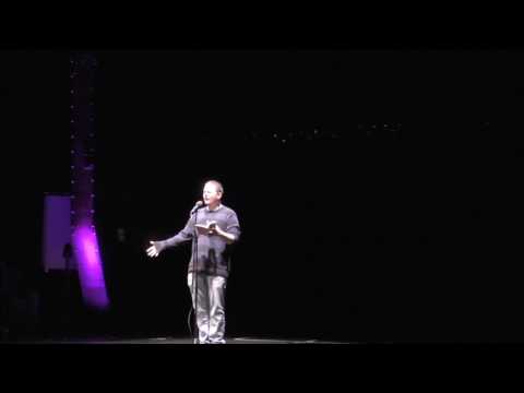 Sven Hensel - Fortuna - U20- NRW- Slam Finale 2017