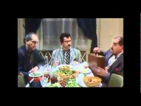 Kuku Djole, da nije holesterol, crni Djole!?