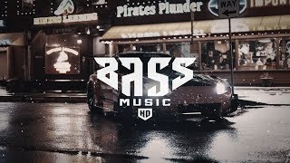 Baauer - Temple (ft. M.I.A., G-DRAGON)