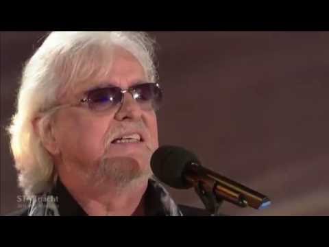 Reinhold Bilgeri - Some Girls Are Ladies 2016