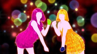 Cover art for Can't Take My Eyes off You