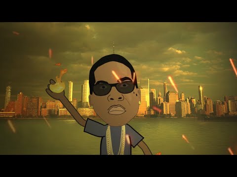 Bugs from Bk -  Young Bull (Episode 2) (Mini-Series)