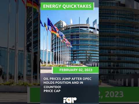 Frontier Africa Reports