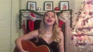 You're Still The One - Sara Spicer (Shania Twain cover)