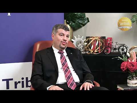 Dr. Doaa Hassan Marouf