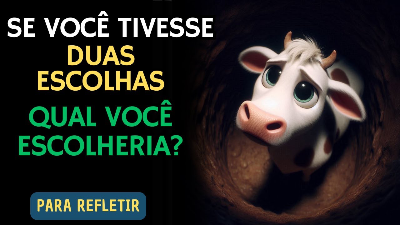 Quando NÃO  tiver mais Jeito – Deixe ir – Reflexão para a Vida