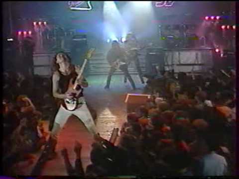 CITRON - Hon na bluda