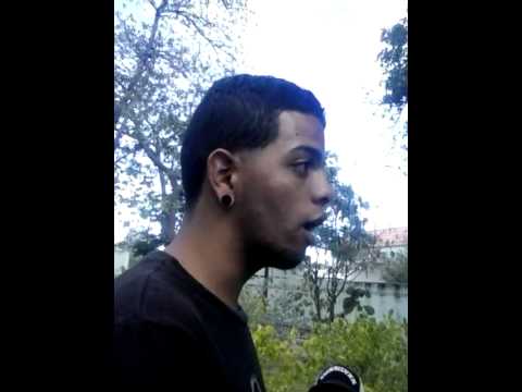 A-HH |BatallasEnAragua - 1R - Magic Moñac vs MyZoom.