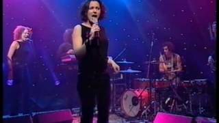 Tina Arena - Soul Mate  No 9