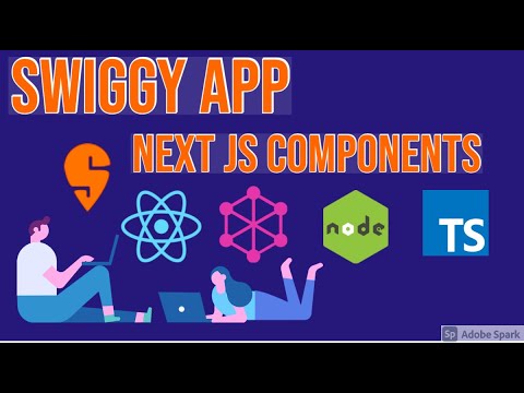 Designing components Layout 10