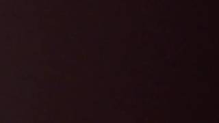 What it&#39;s Like to Be Hated