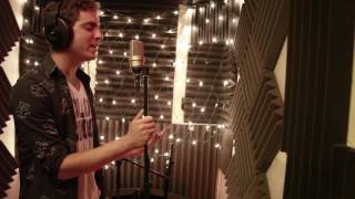 I Want You Bad - Zalman Krause