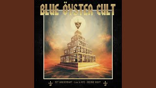 Wings Wetted Down (Live)