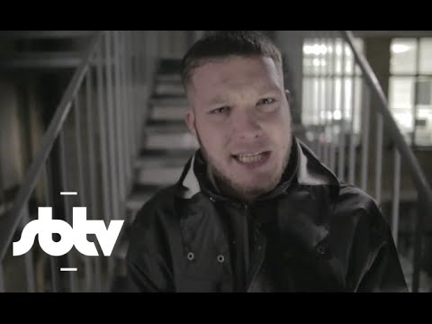 Fernquest | #LongLiveGrime: SBTV