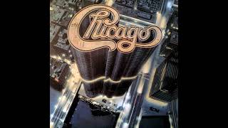 cartridge CLEARAUDIO, balanced output /Chicago –  Loser With A Broken Heart / vinyl