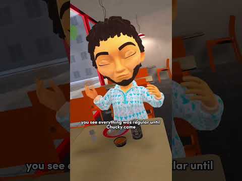 I HATE CHUCK E CHEESE😡🤬 #shorts