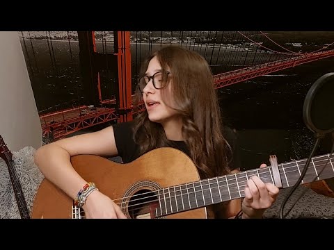 svátky slunovratu - jaromir nohavica (cover)