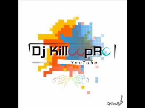 Funk D&La Fuente - Irish(Club Mix)