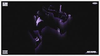 Download lagu [Full Album] The Chainsmokers - SFSG Anti-Album mp3