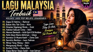 Download lagu Lagu Cover Malaysia Terbaik Enak Di dengar Tanpa Iklan ‼️ mp3 Download lagu Lagu Cover Malaysia Terbaik Enak Di dengar Tanpa Iklan ‼️ mp3