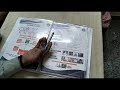 Awpl Business Plan By Folder