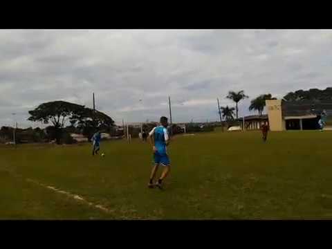 Lateral 97 Fernandópolis