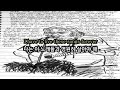 [가사]Daniel Johnston - Peek A Boo