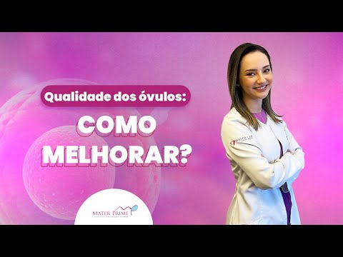 Reproduzir Vídeo