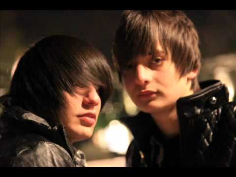 VersuS Malish,Roshka ft Ghetto   Production