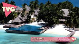 No Doubt - Hella Good (Dr. Fresch's Summer Revival Remix)