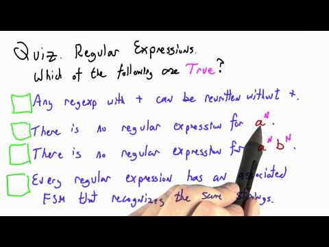 Building A Web Browser Programming Languages