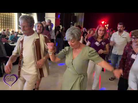 Pour Le Plaisir Soirée Vendredi 29 avril 2022 Lloret