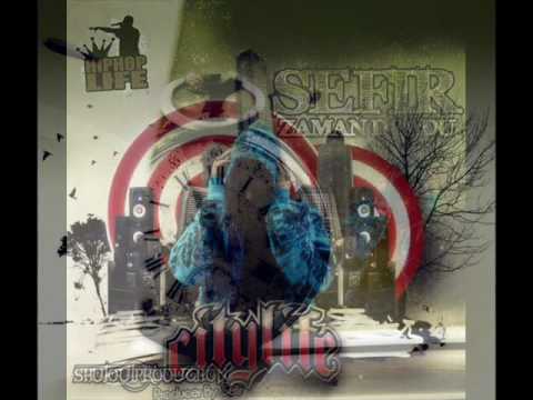 Bogeyman feat. Sefir - Yinede Özlerim (video).wmv