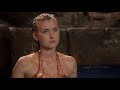 Mako Mermaids Pair Of Kings Style Intro Polish