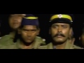 Jeet Action Scene Boss Bangla Movie Jeet And Subhasree 2nd Scene