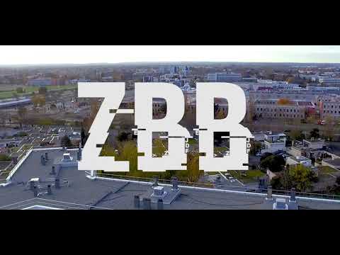 Apoka - ZBB ft. Djack31  [Clip Officiel] 2019