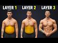 If I Wanted to Lose Belly Fat By Summer, I'd Do This DEFAULT Thumbnail