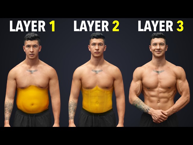 If I Wanted to Lose Belly Fat By Summer, I'd Do This SDDEFAULT Thumbnail