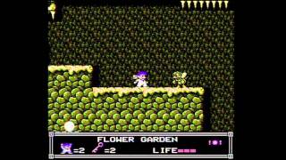 VGMV: Weezer - I Am the Greatest Man That Ever Lived (Video Game Fan Cut)