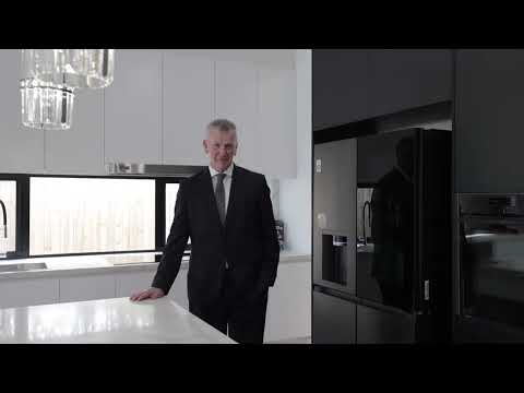 24A Broome Avenue, Mentone, VIC 3194, 4房, 3浴, Townhouse