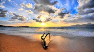 Motorcycle - As The Rush Comes (Perry O'neil Instrumental Mix).wmv