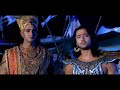 KARNA Kavach Kundal Daan Full Episode StarPlus Mahabharat