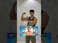 Home Workout Biceps