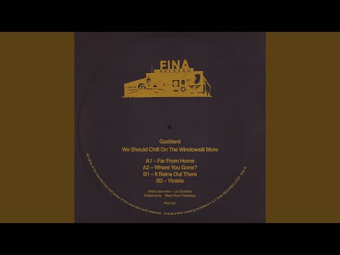 Thadestroyer9 - Violets - Misc Originals