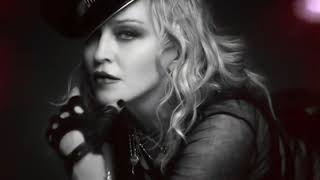 Madonna   Wash All Over Me   Feat  Avicii Music Video HD