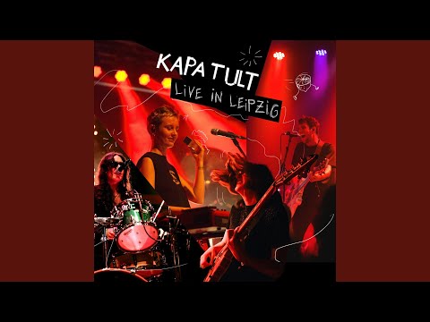 Cigarettes After Sex - Kapa Tult